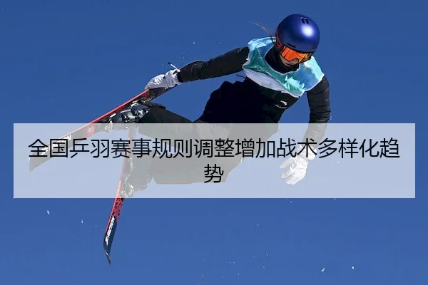 img_1790164313505_775_1_945.jpg